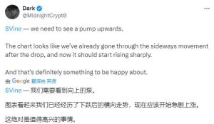 1744303863-360截图20250410235057439